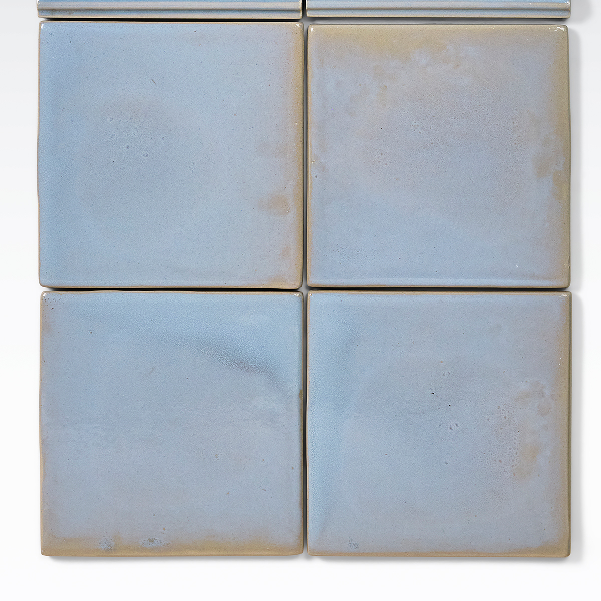 Ceramic | Handmade tiles