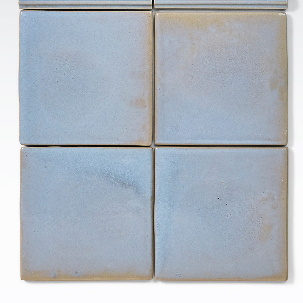 Ceramic | Handmade tiles