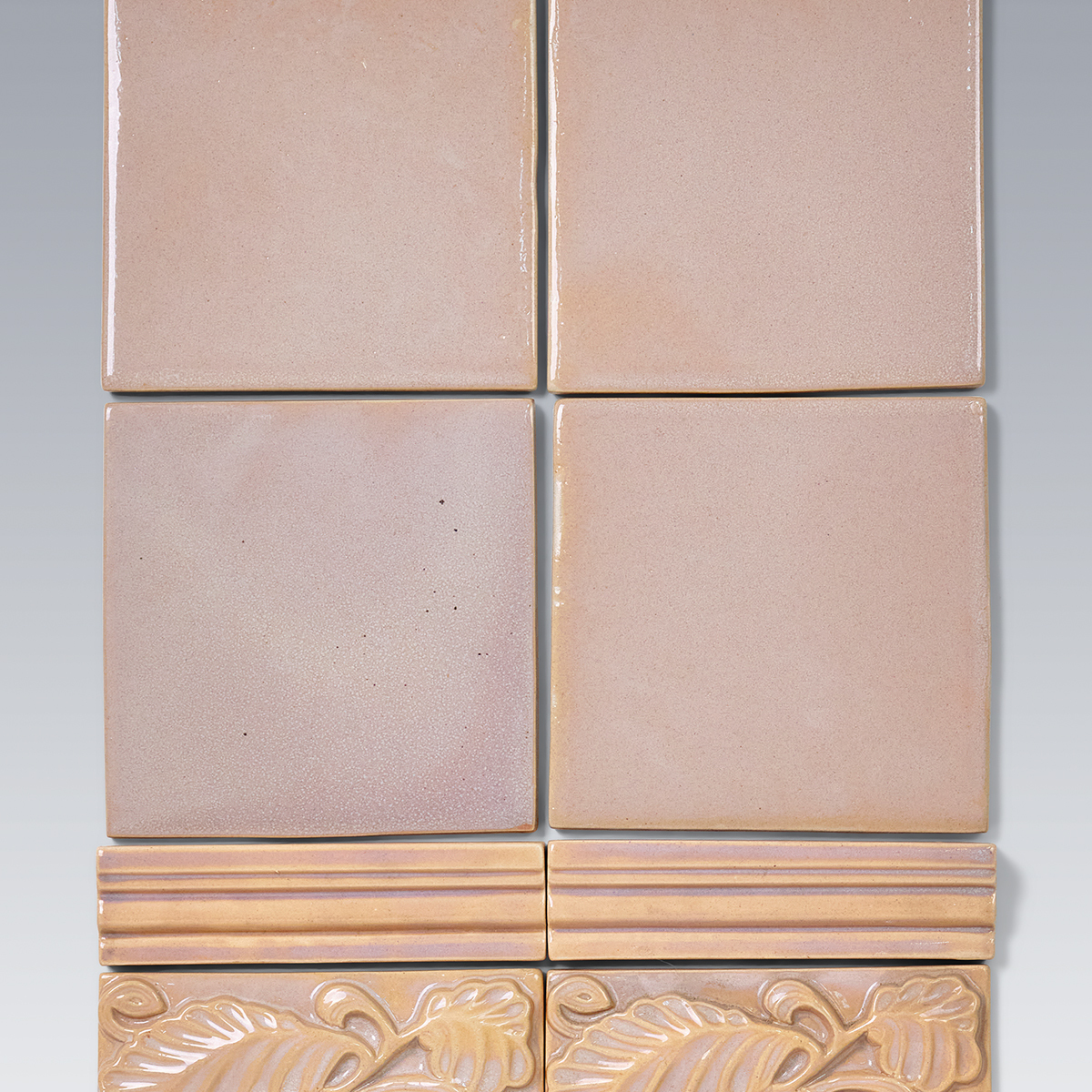 Ceramic | Handmade tiles