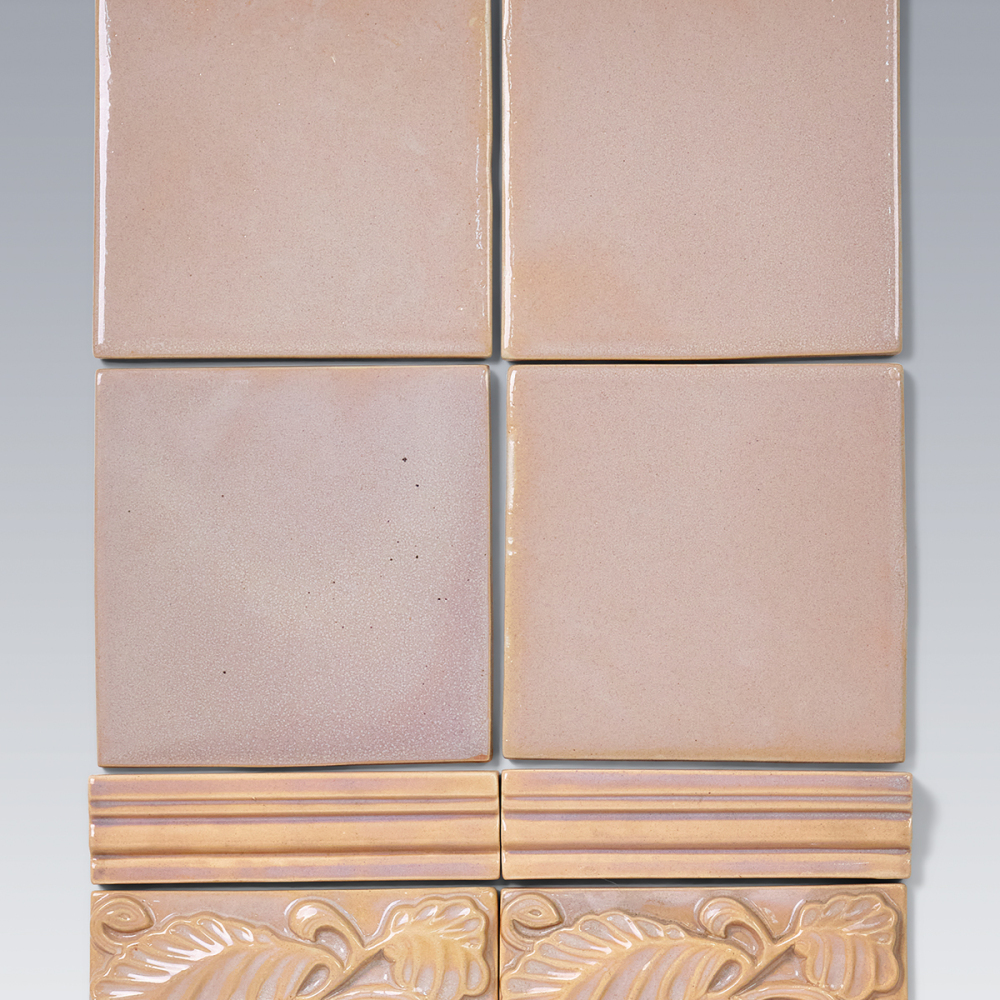 Ceramic | Handmade tiles