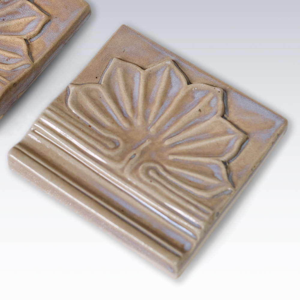 Ceramic | Handmade tiles