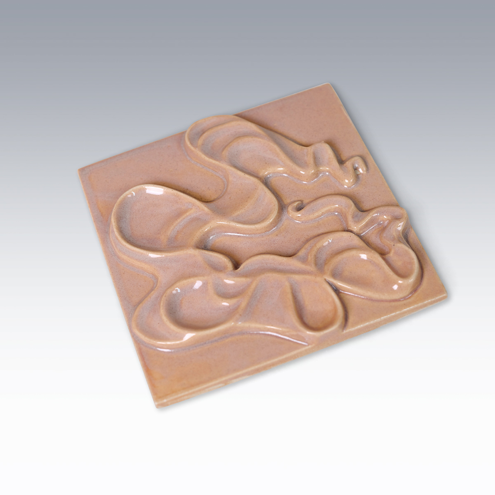Ceramic | Handmade tiles