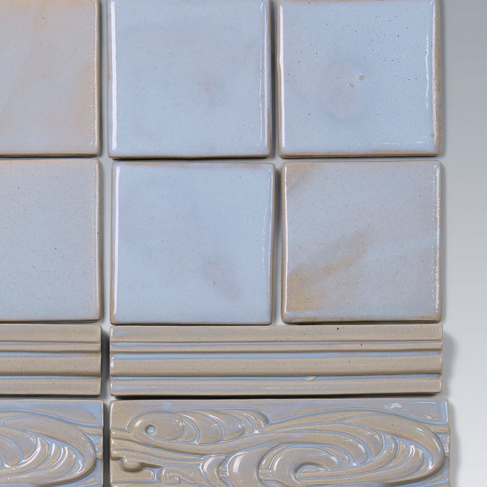 Ceramic | Handmade tiles