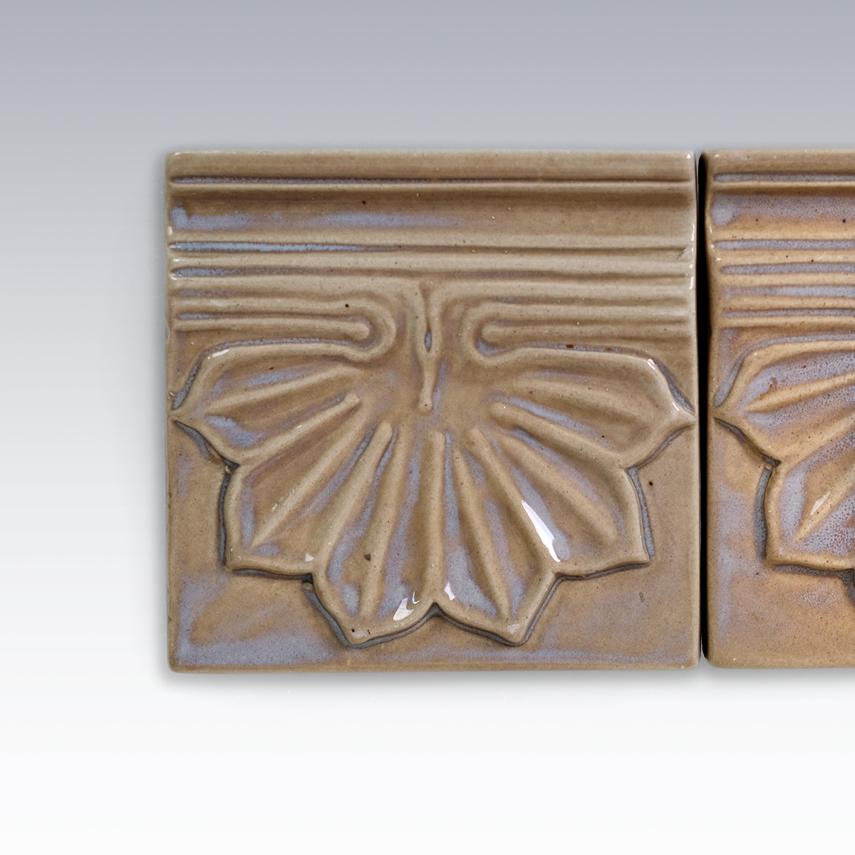 Ceramic | Handmade tiles