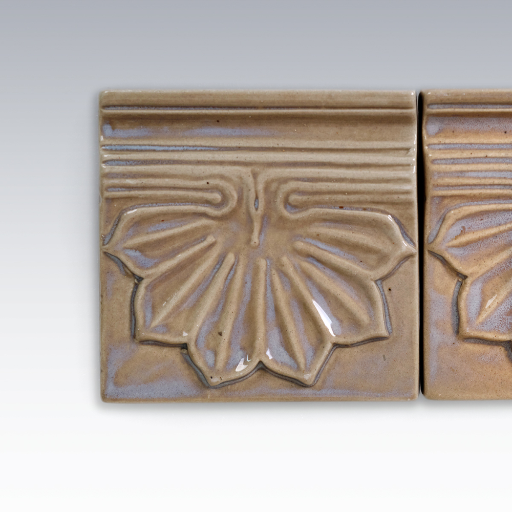 Ceramic | Handmade tiles