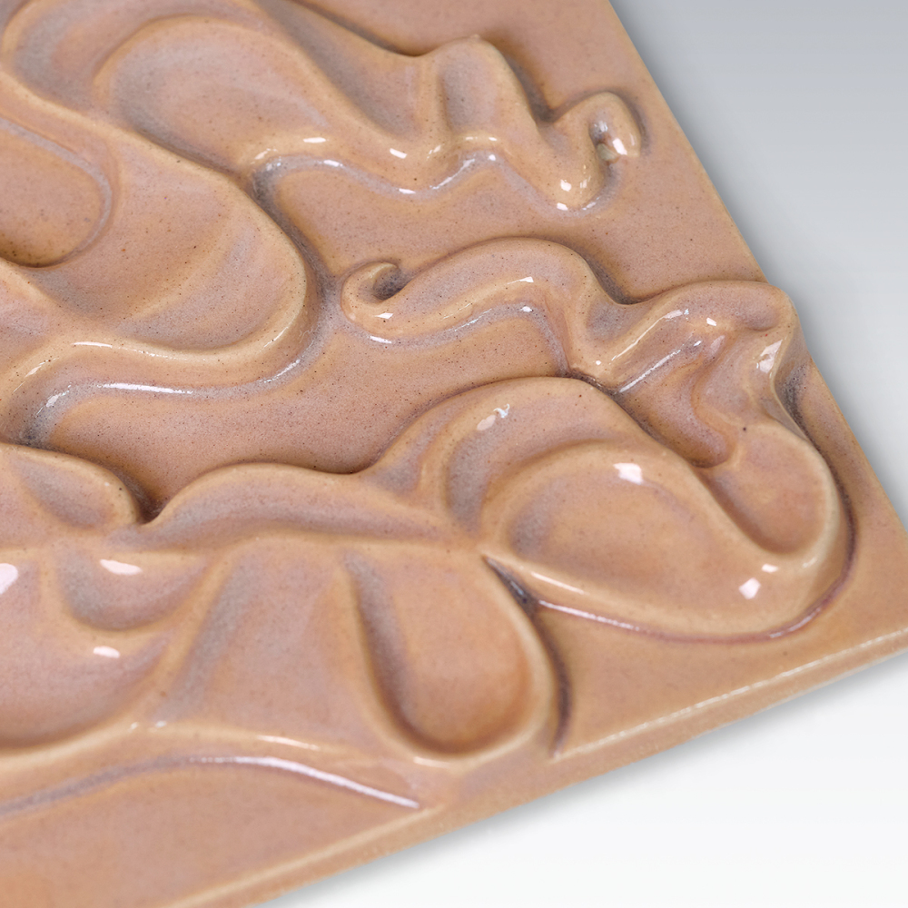 Ceramic | Handmade tiles