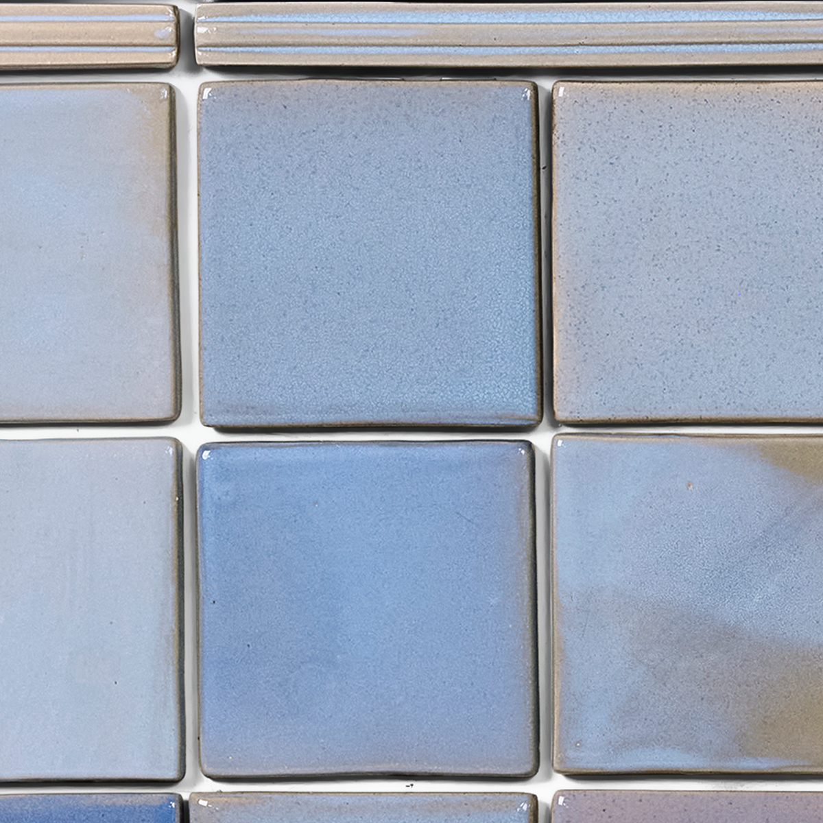 Ceramic | Handmade tiles