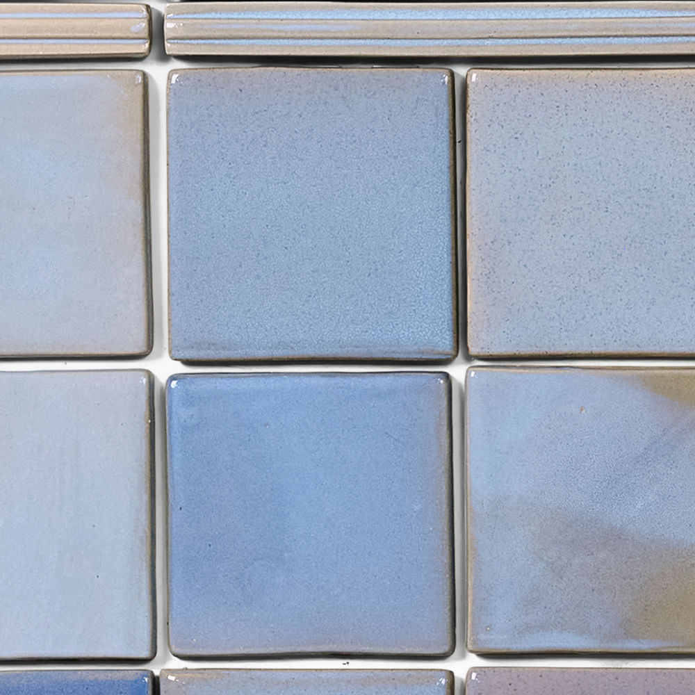 Ceramic | Handmade tiles