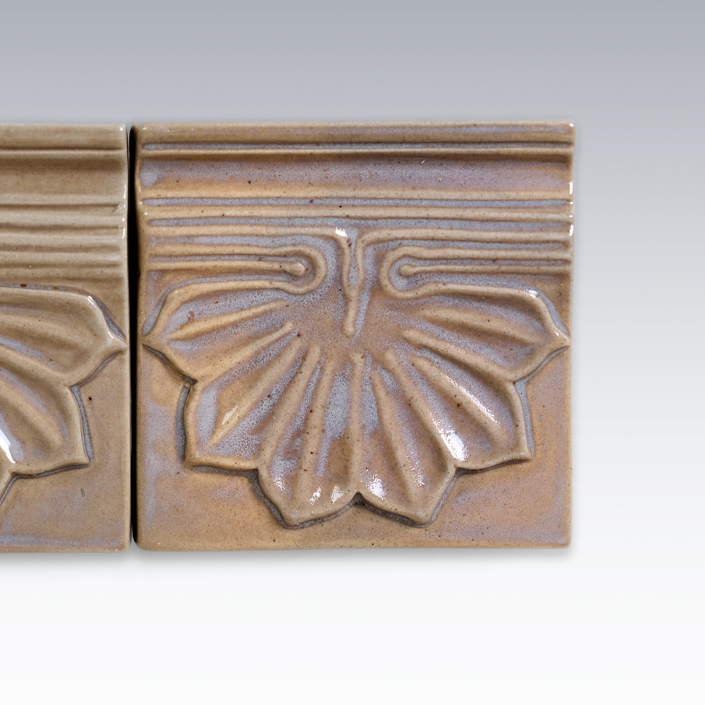 Ceramic | Handmade tiles