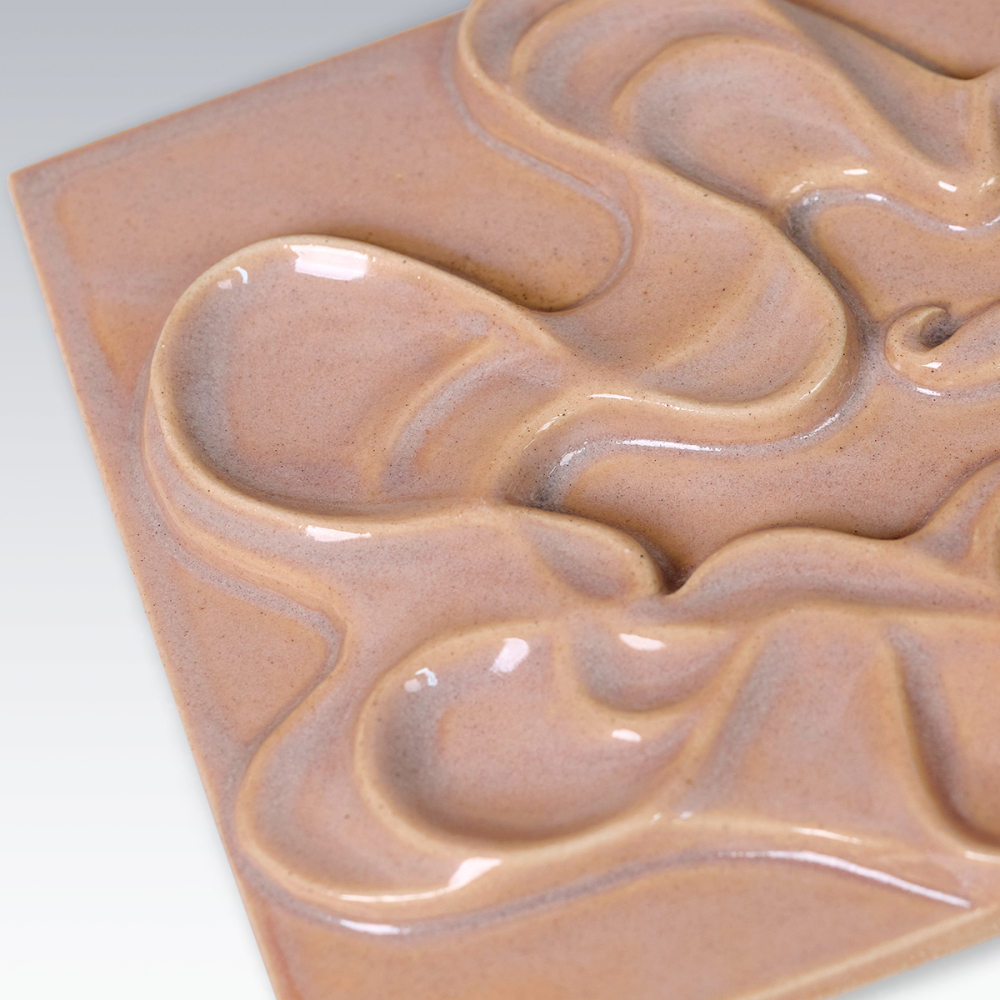 Ceramic | Handmade tiles