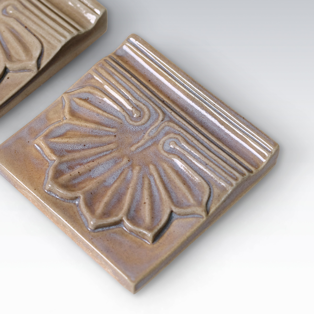 Ceramic | Handmade tiles