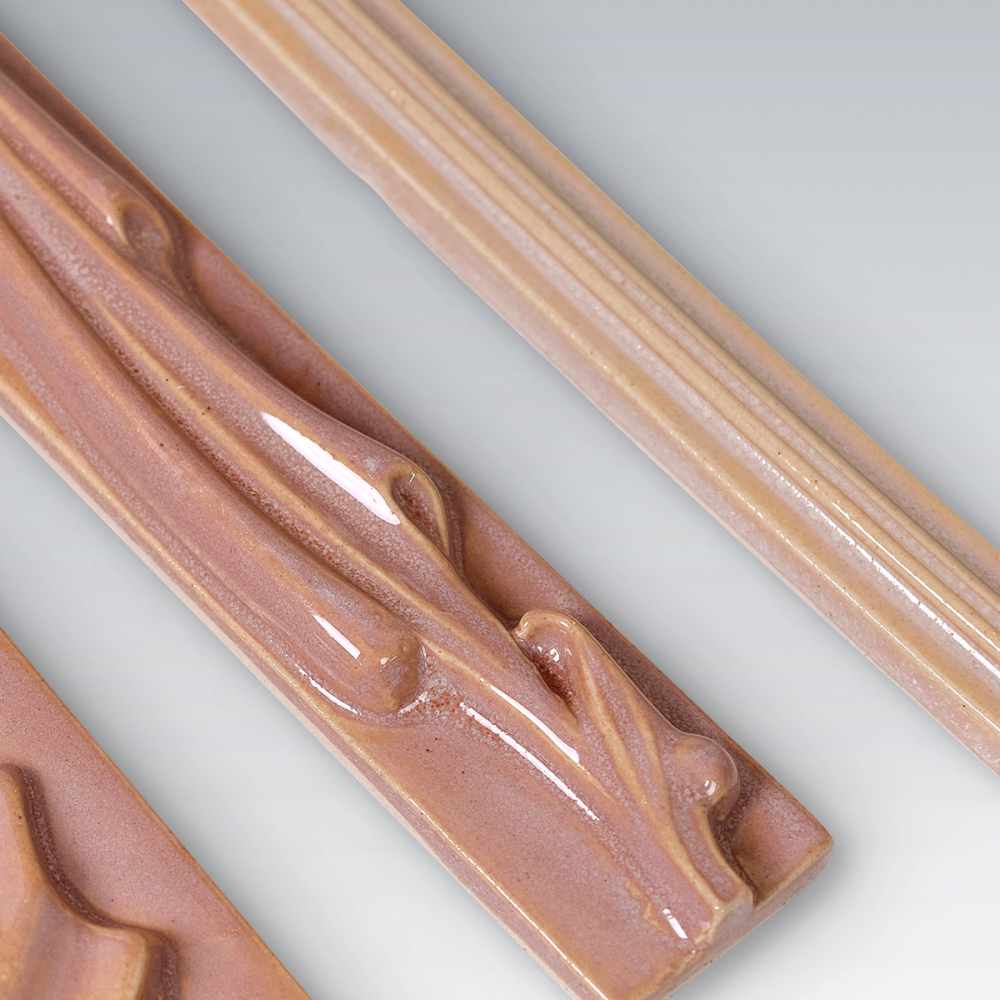 Ceramic | Handmade tiles