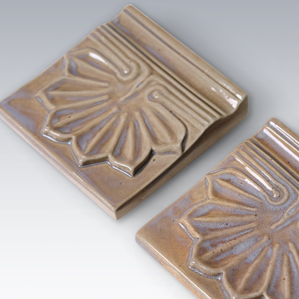 Ceramic | Handmade tiles
