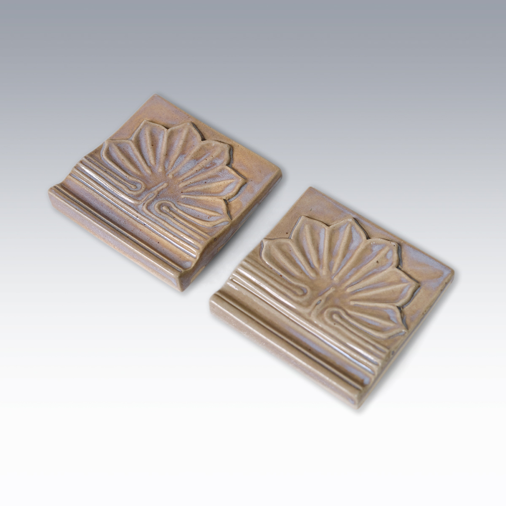 Ceramic | Handmade tiles