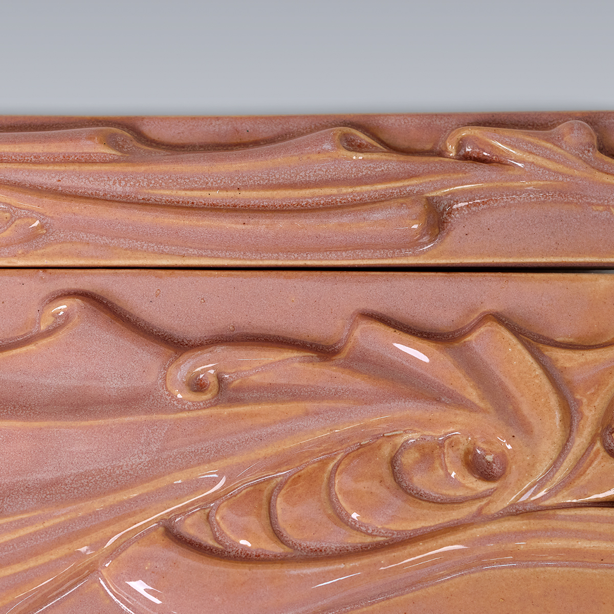 Ceramic | Handmade tiles