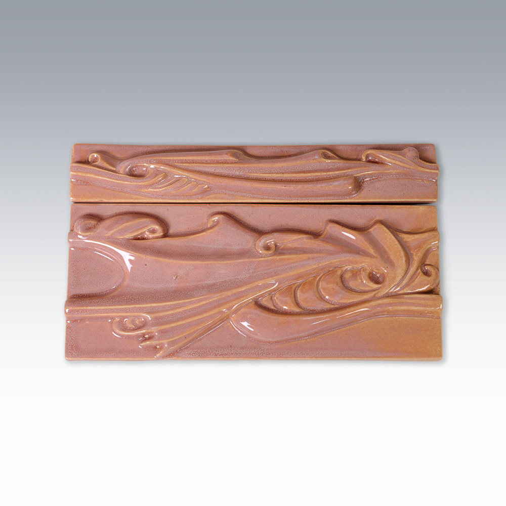 Ceramic | Handmade tiles