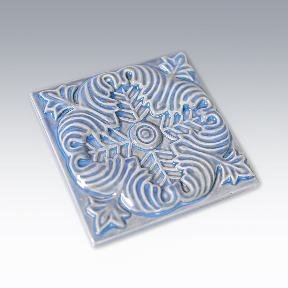 Ceramic | Handmade tiles