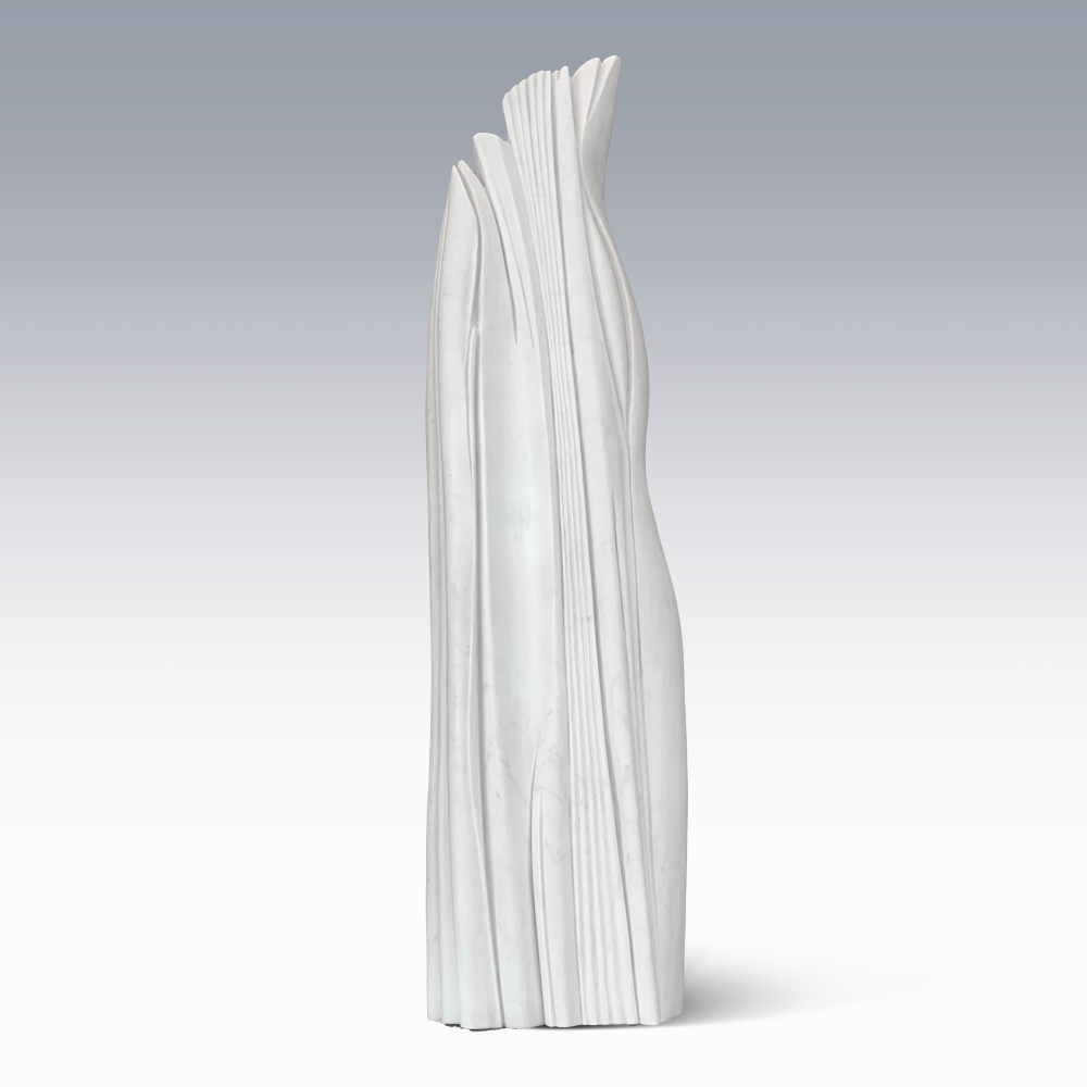 Sculptures | Without Contention