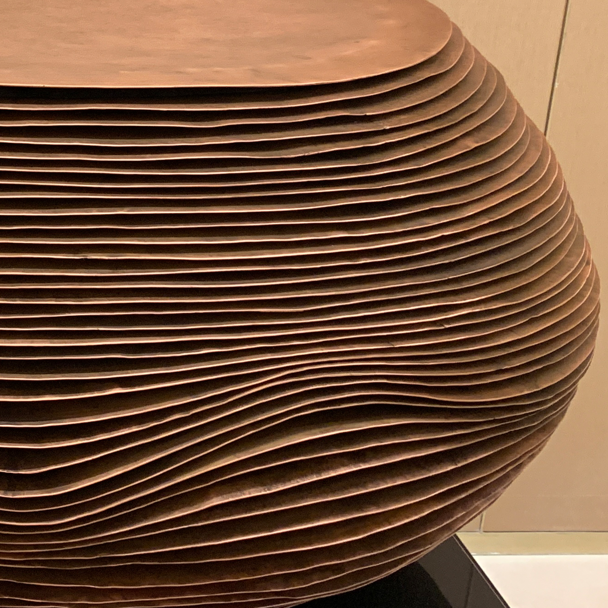 Sculptures | River