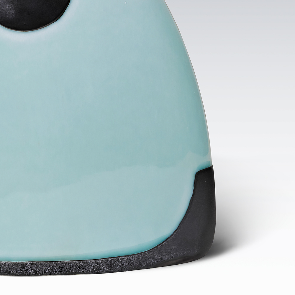 Ceramic | Sculpture | Ascend