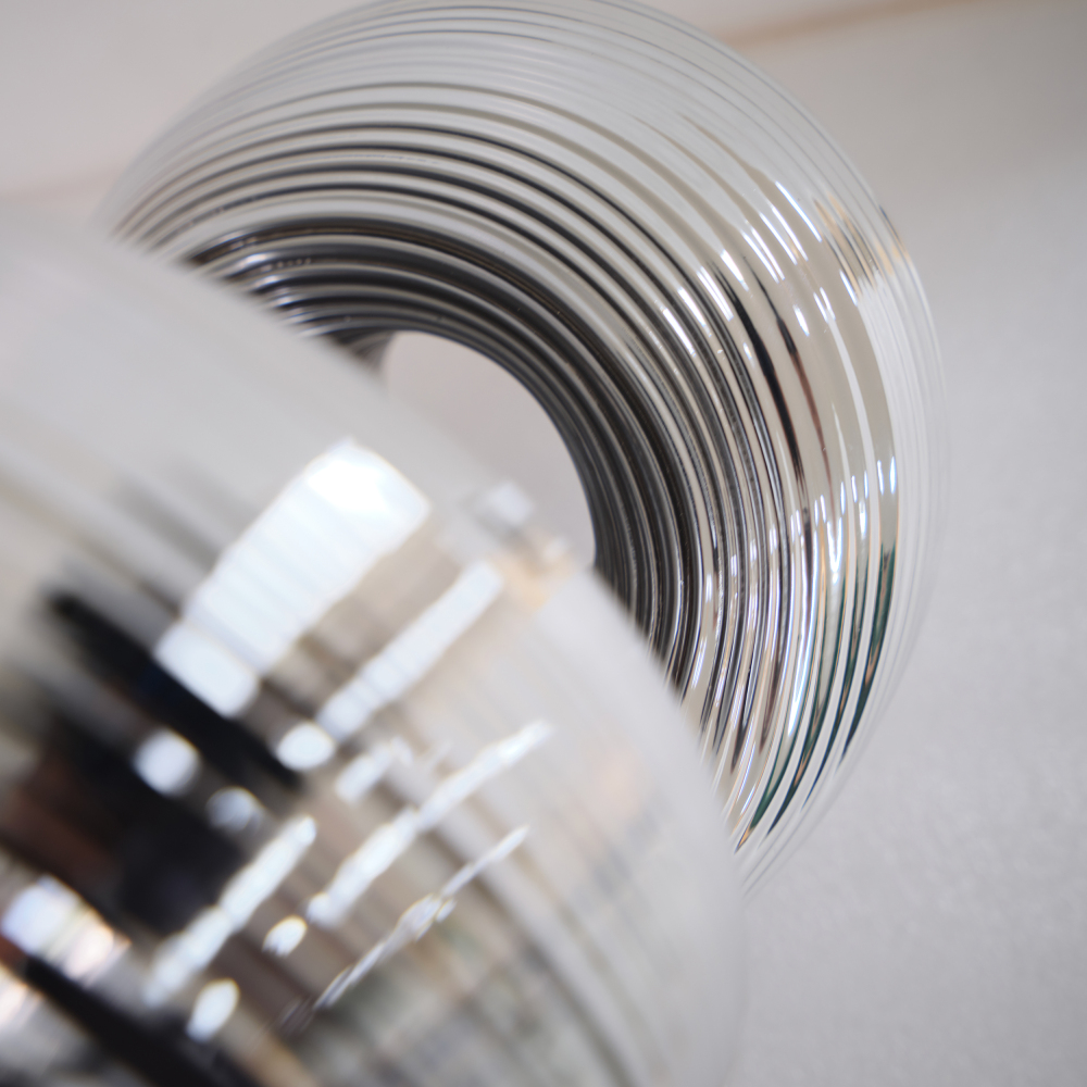 Sculptures | Energy Core