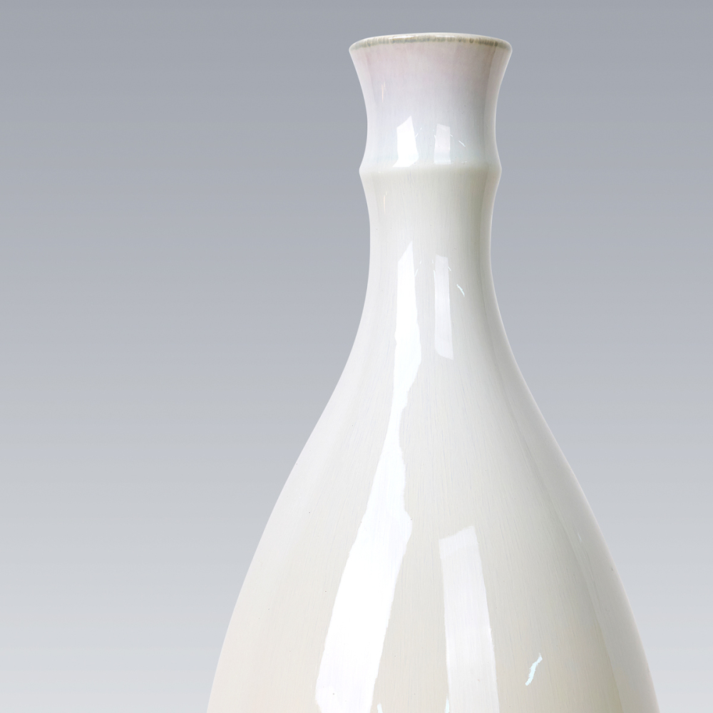 Ceramic | Still Waters