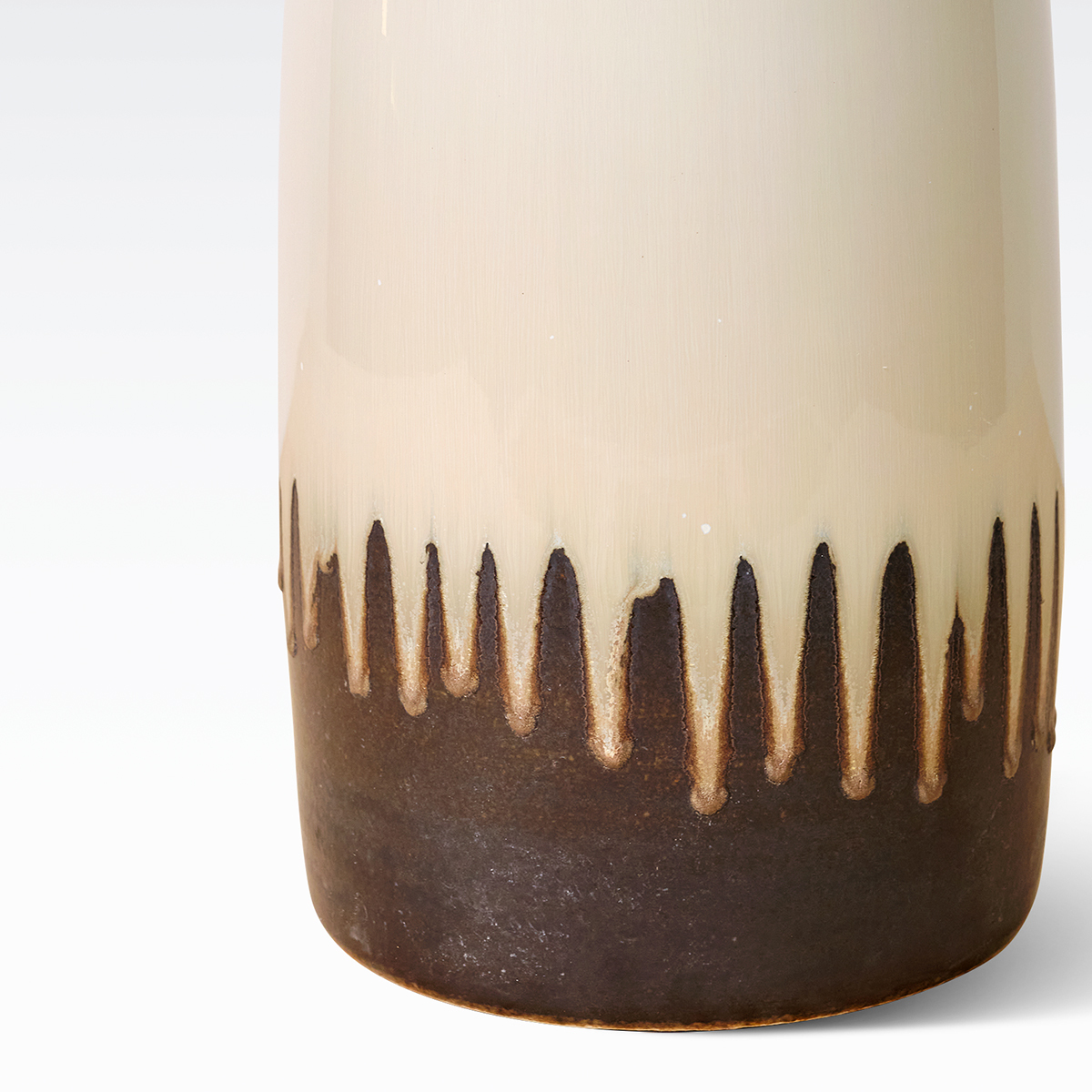 Ceramic | Still Waters
