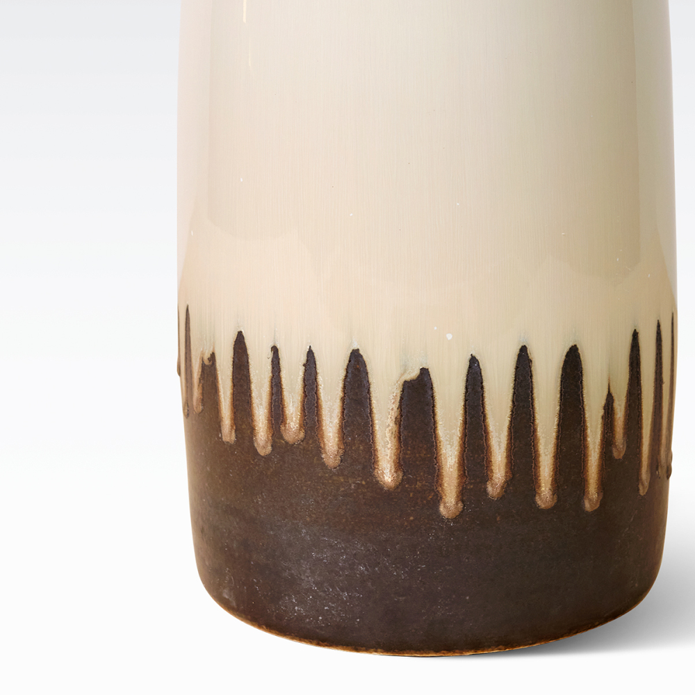 Ceramic | Still Waters
