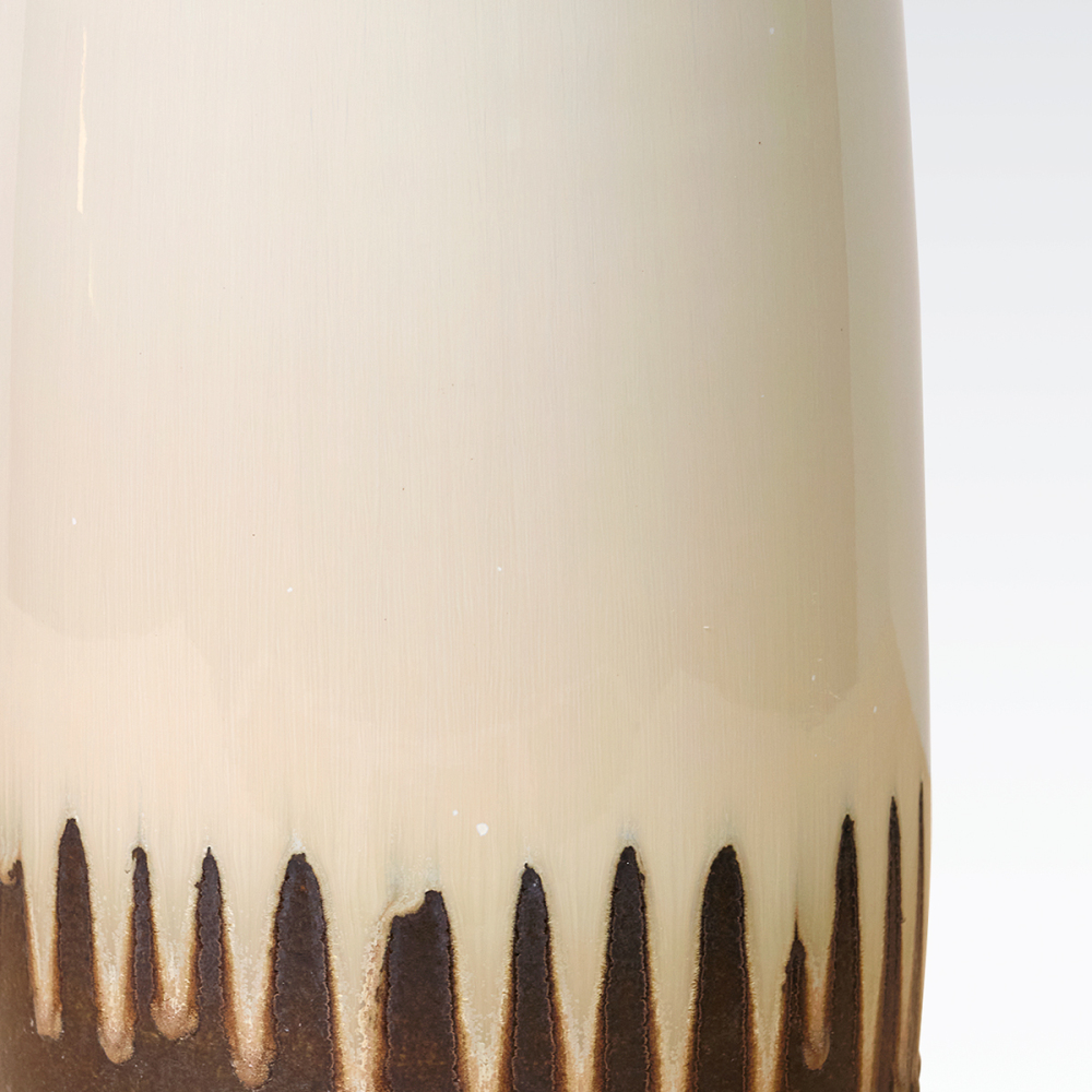 Ceramic | Still Waters