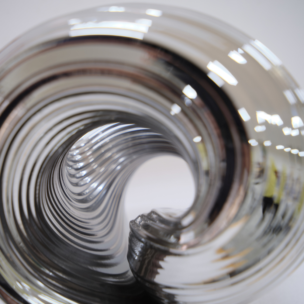 Sculptures | Energy Core