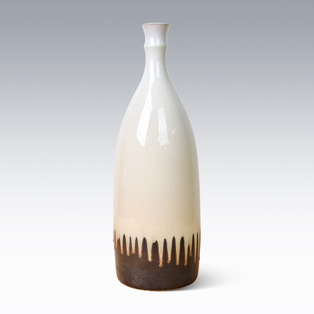 Ceramic | Still Waters