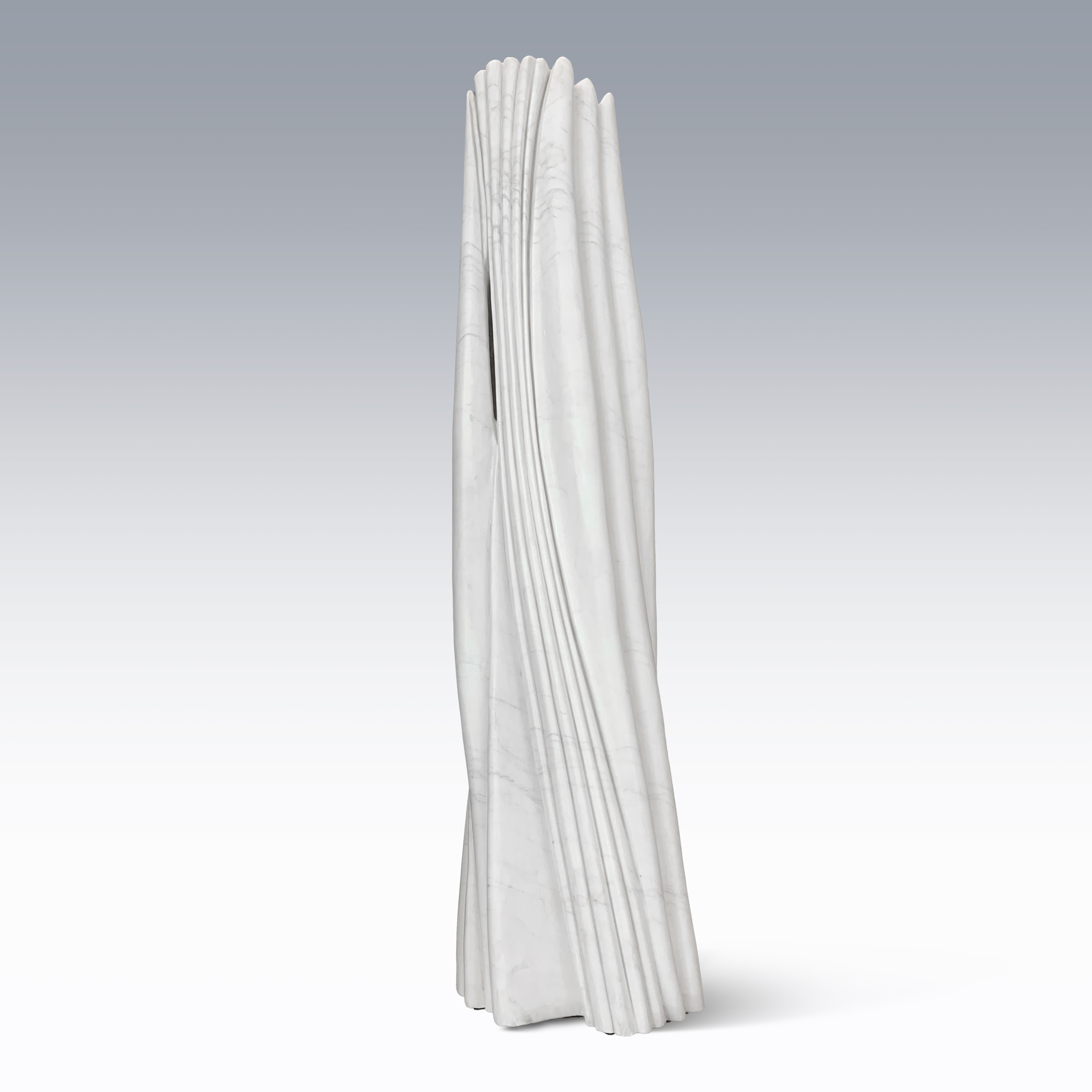 Sculptures | Without Contention
