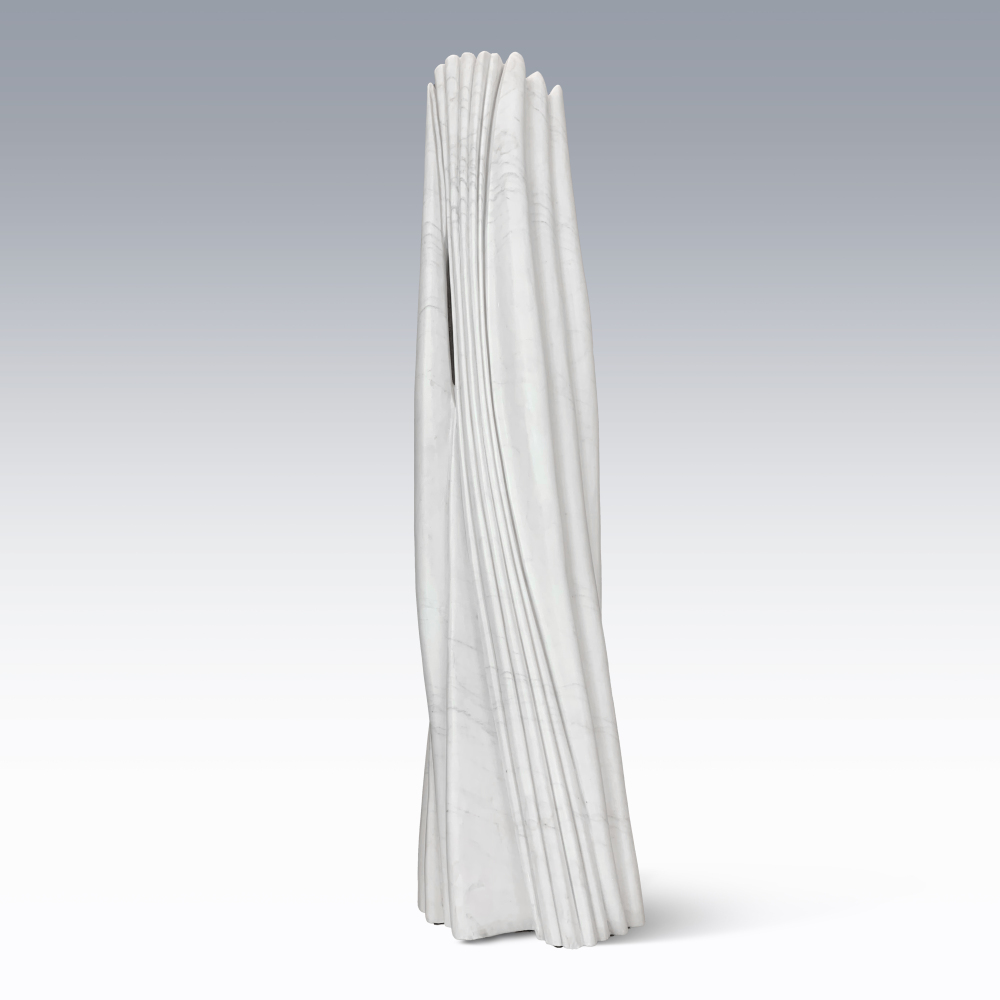 Sculptures | Without Contention
