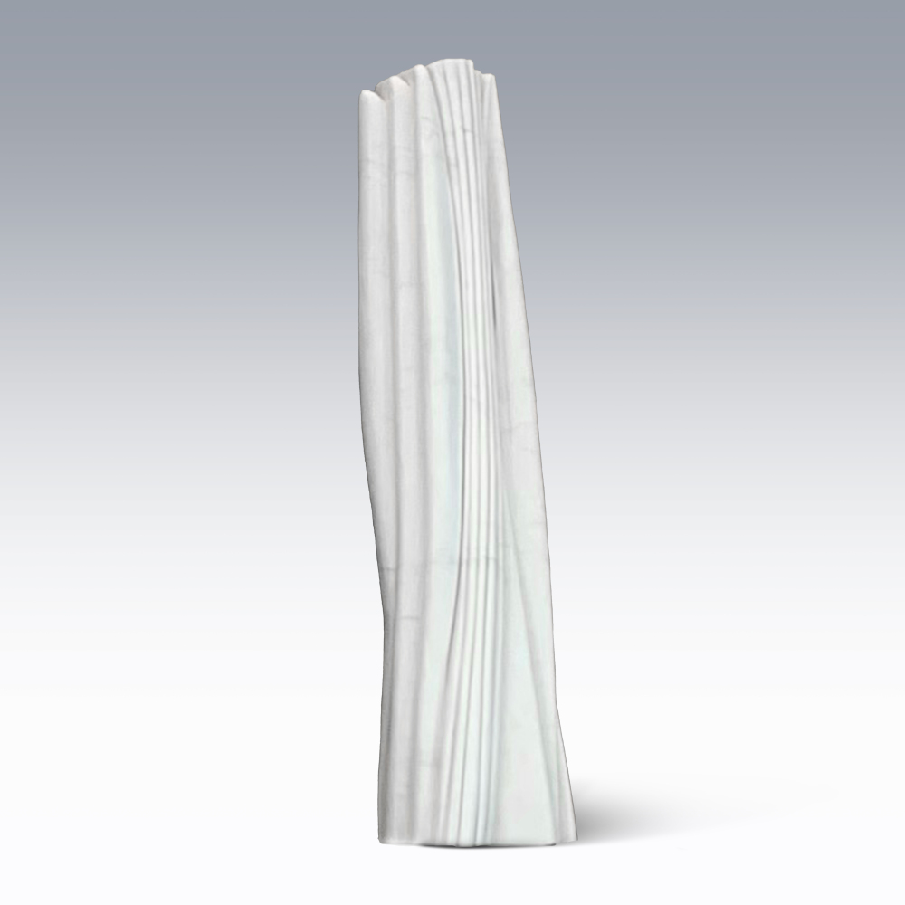 Sculptures | Without Contention
