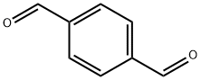 Terephthaldicarboxaldehyde