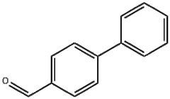 4-Biphenylcarboxaldehyde