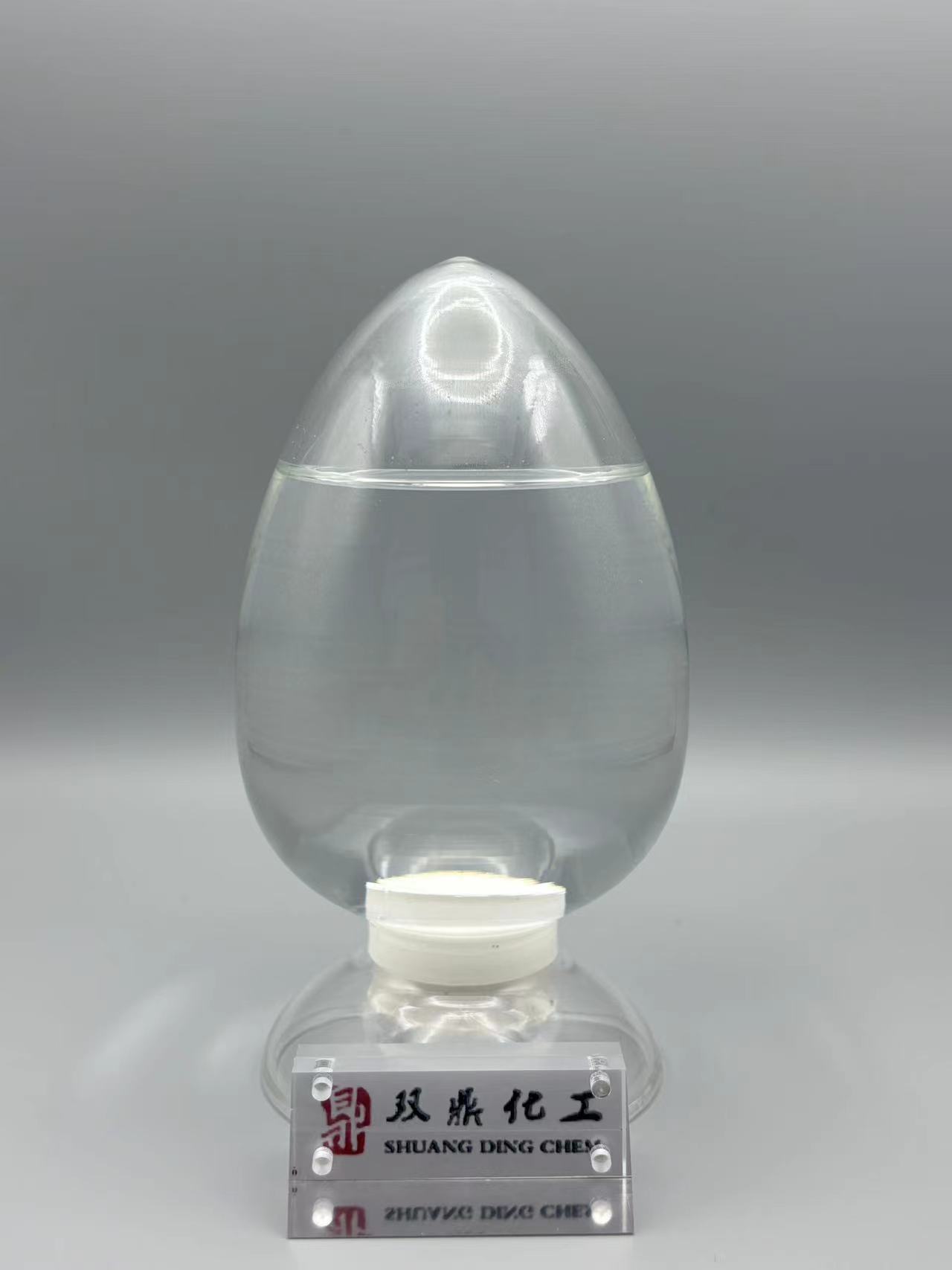 1,2-Pentanediol (Cosmetic Grade)