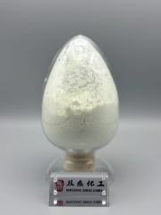 4-Nitrobenzonitrile