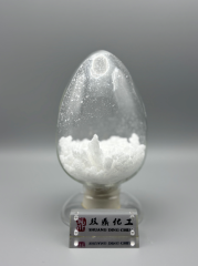 4-Chlorobenzonitrile