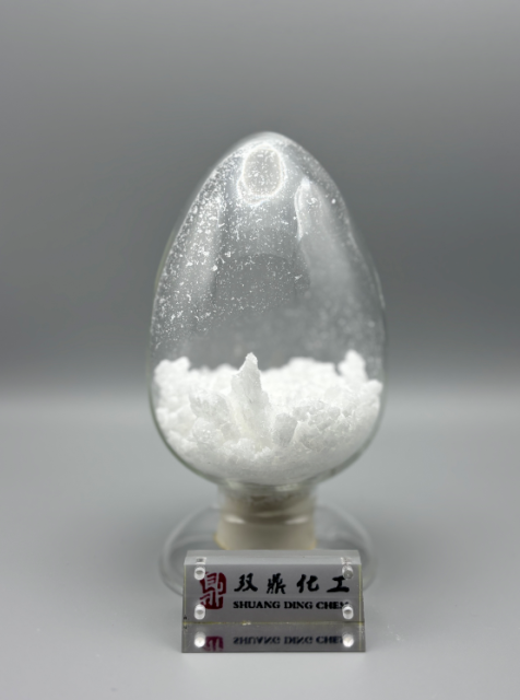 4-Chlorobenzonitrile