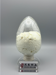 3-Nitrobenzonitrile
