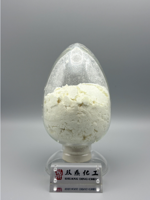 3-Nitrobenzonitrile