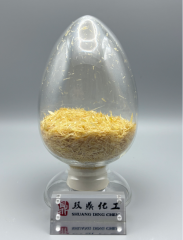3-Aminbenzonitrile