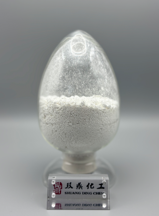 3-Aminobenzoic acid