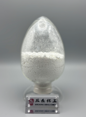 3-Aminobenzoic acid