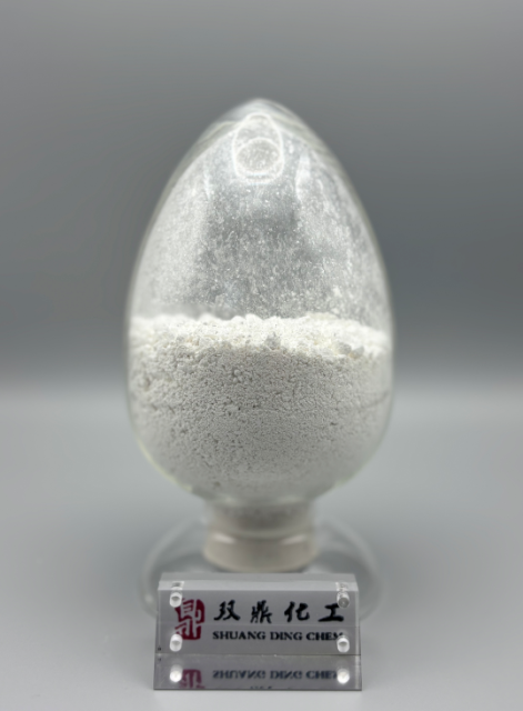 3-Aminobenzoic acid
