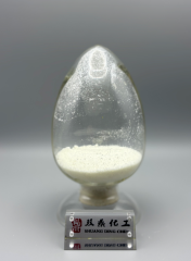 Methyl 3-nitrobenzoate