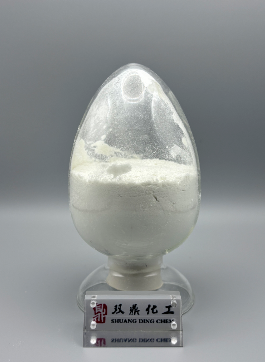 2-Chloro-5-nitrobenzoic acid