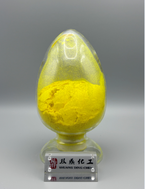 2-Chloro-5-nitroaniline