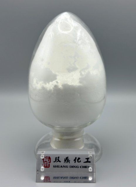 Dichlorodi-p-xylylene